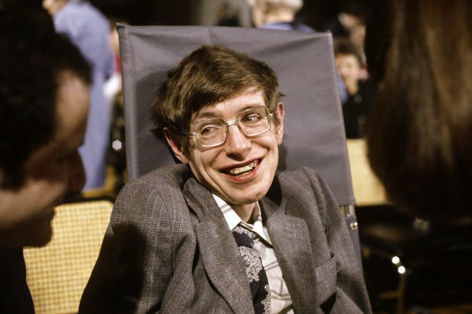 hawking-obit-web-1-master675