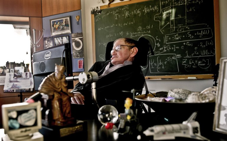 hawking-obit-web-9-superJumbo