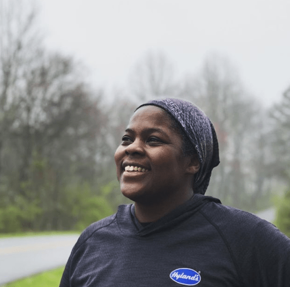 Screen Shot 2018-04-05 at 6.47.14 PM