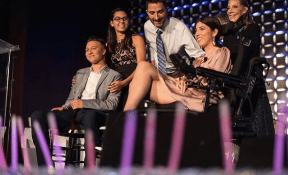 Screen Shot 2018-04-07 at 1.50.10 PM.png