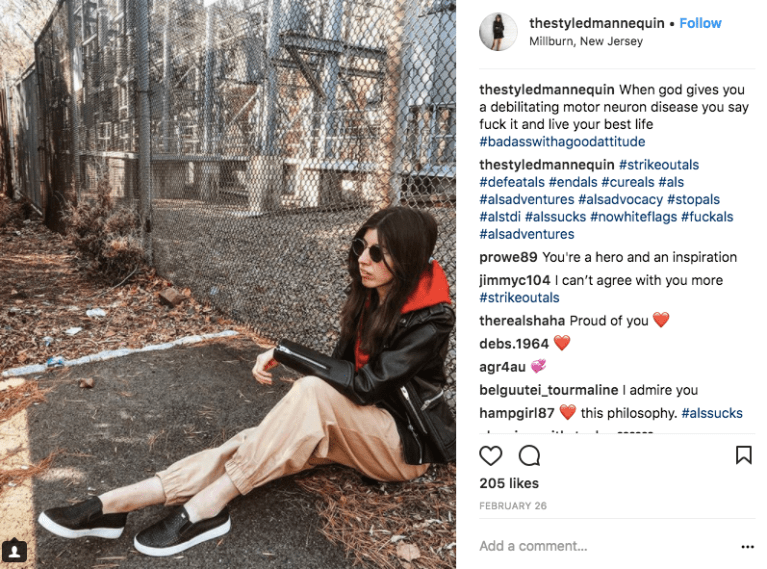 Screen Shot 2018-04-07 at 10.25.45 AM