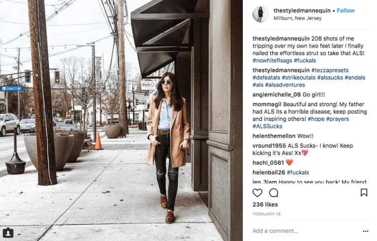 Screen Shot 2018-04-07 at 10.26.40 AM